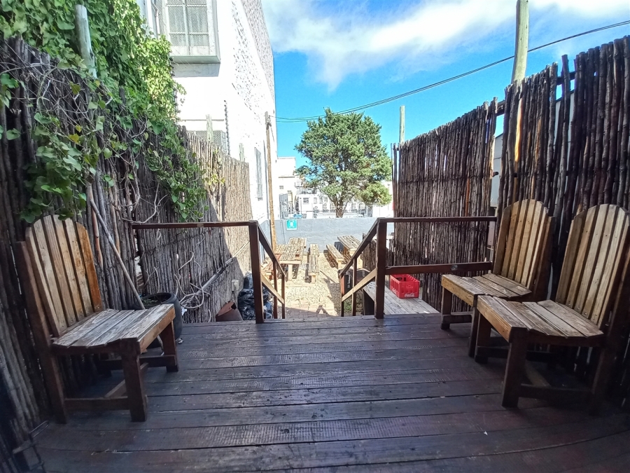 Commercial Property for Sale in Uitenhage Central Eastern Cape